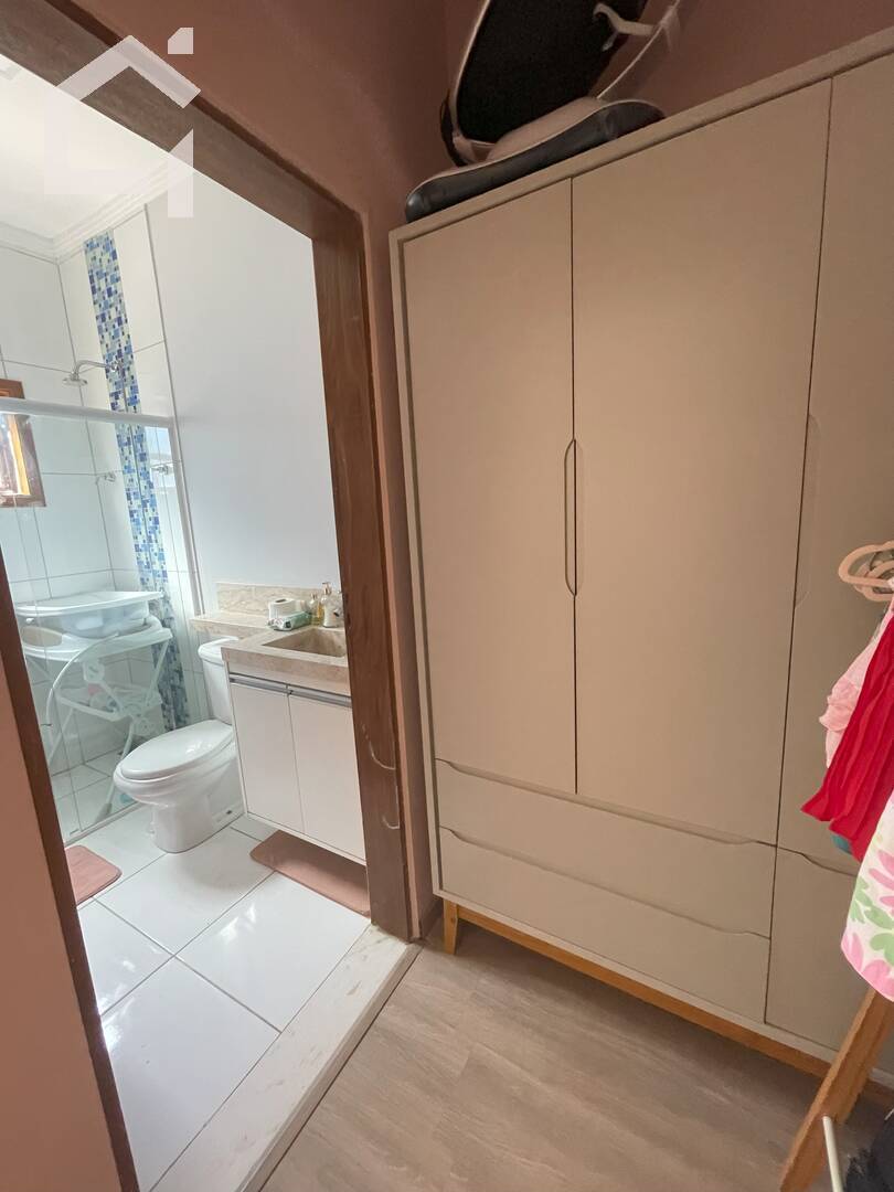 Casa, 4 quartos, 432 m² - Foto 27