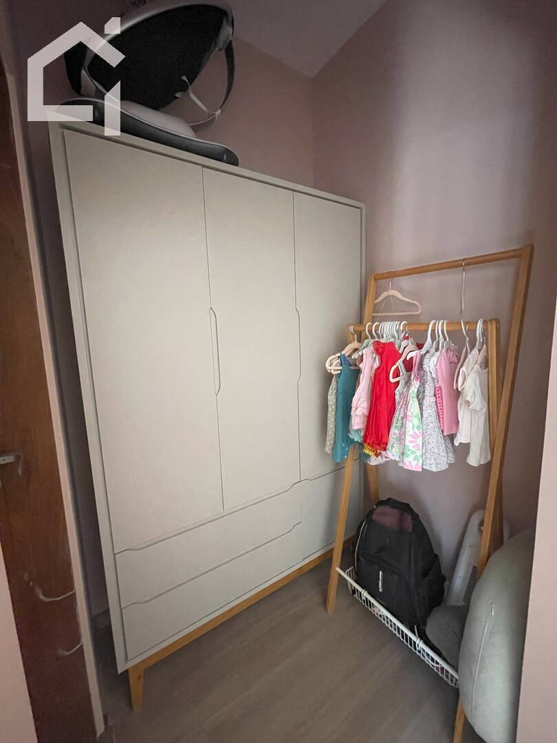 Casa, 4 quartos, 432 m² - Foto 28