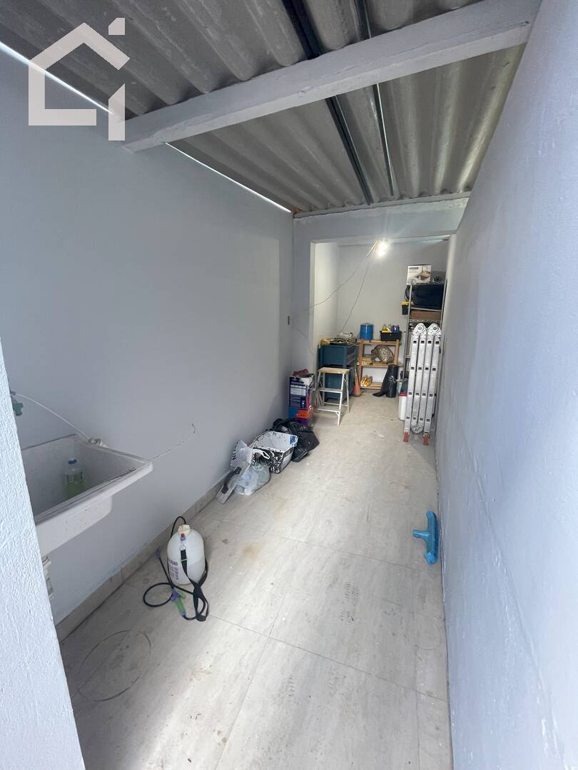 Casa, 4 quartos, 432 m² - Foto 29