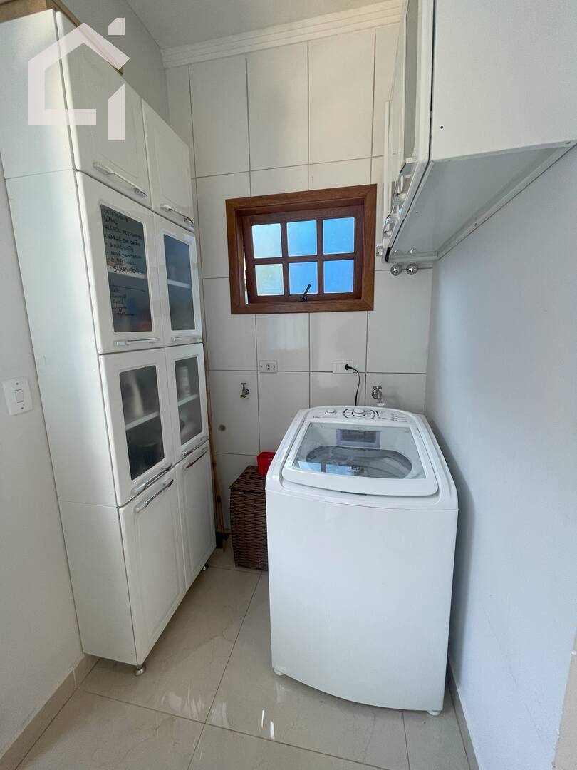 Casa, 4 quartos, 432 m² - Foto 30