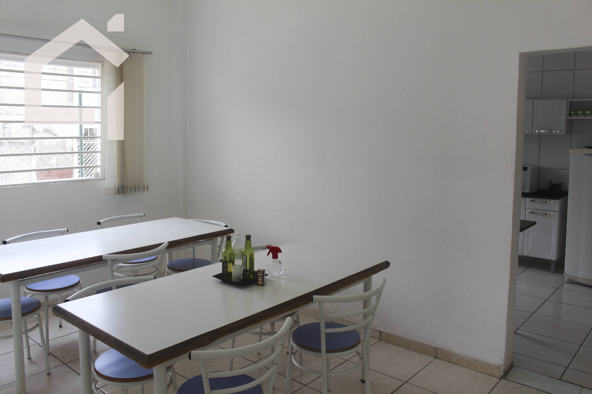 Depósito-Galpão, 1473 m² - Foto 25