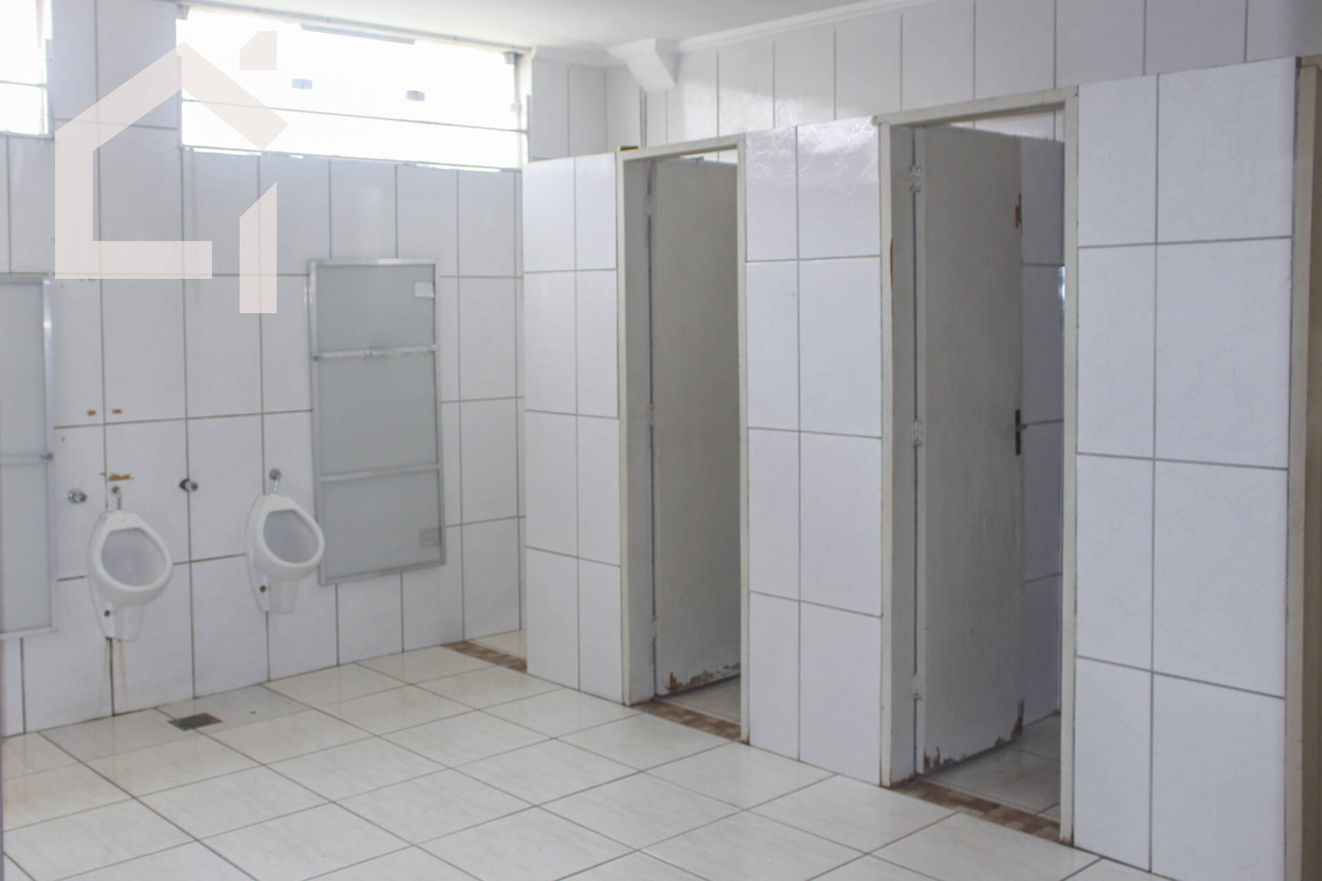 Depósito-Galpão, 1473 m² - Foto 27