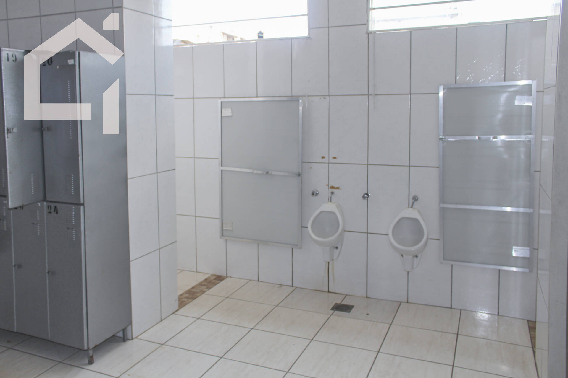 Depósito-Galpão, 1473 m² - Foto 28