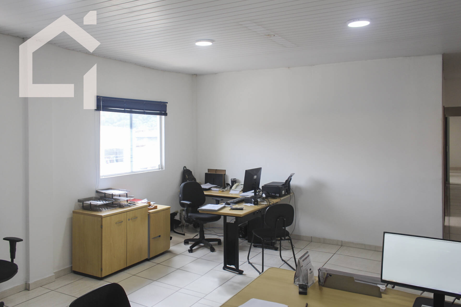 Depósito-Galpão, 1473 m² - Foto 31