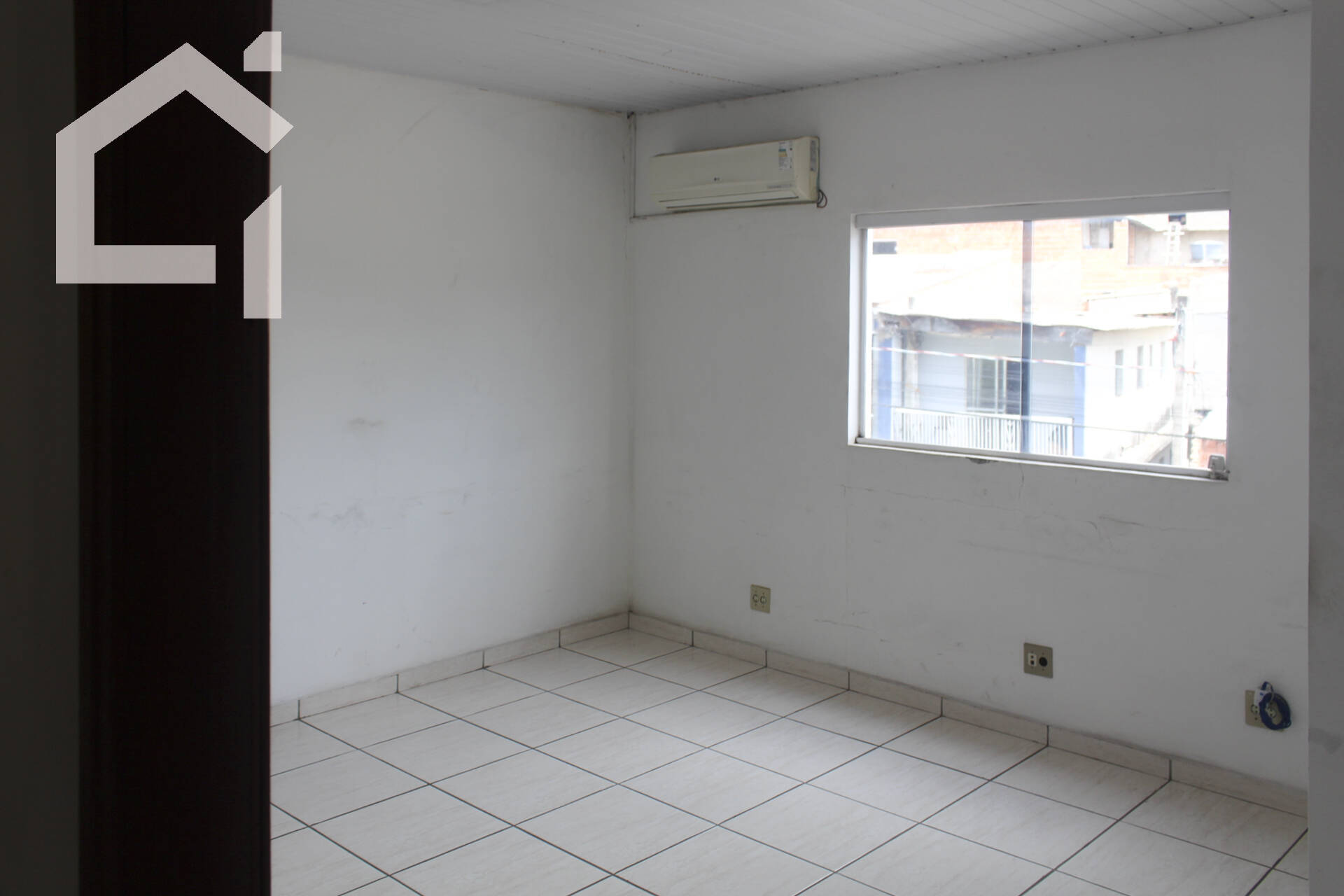 Depósito-Galpão, 1473 m² - Foto 33