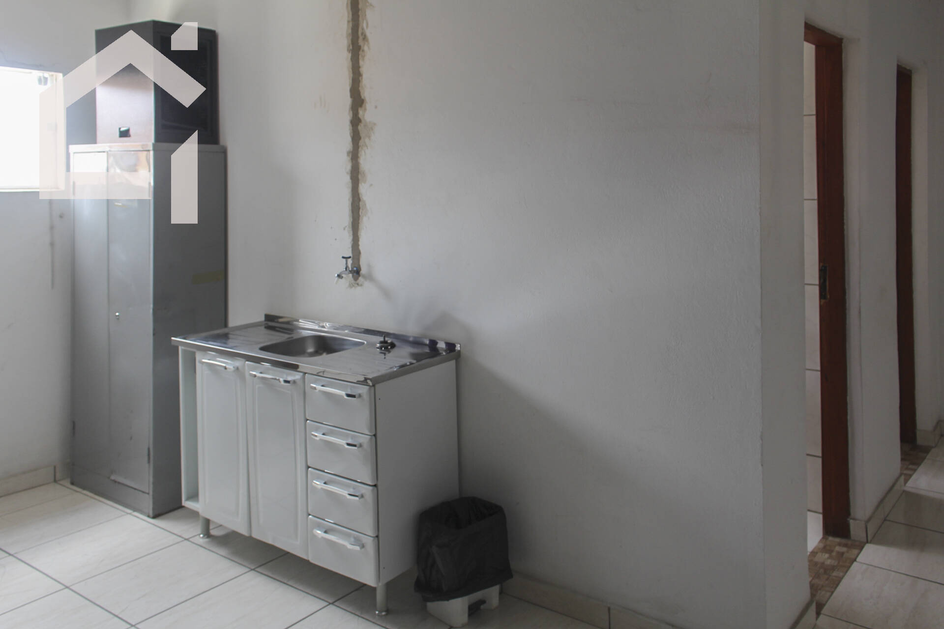 Depósito-Galpão, 1473 m² - Foto 34