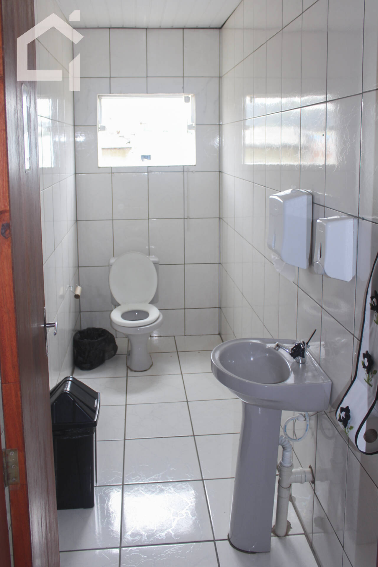 Depósito-Galpão, 1473 m² - Foto 35