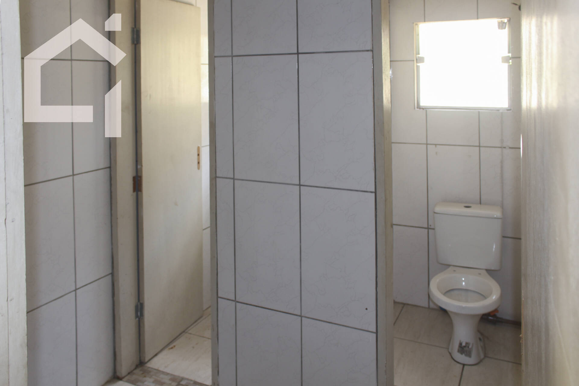 Depósito-Galpão, 1473 m² - Foto 37