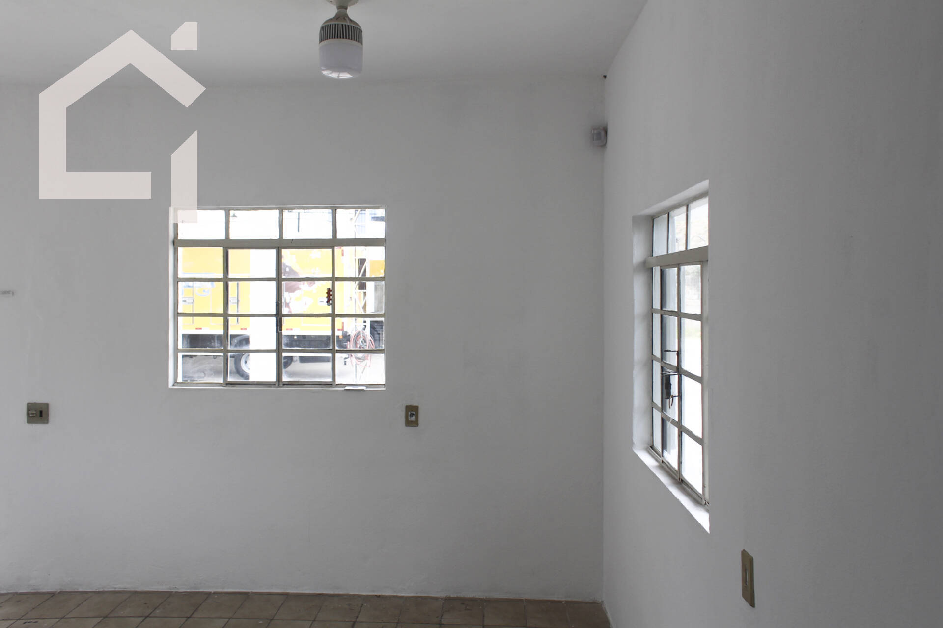 Depósito-Galpão, 1473 m² - Foto 38