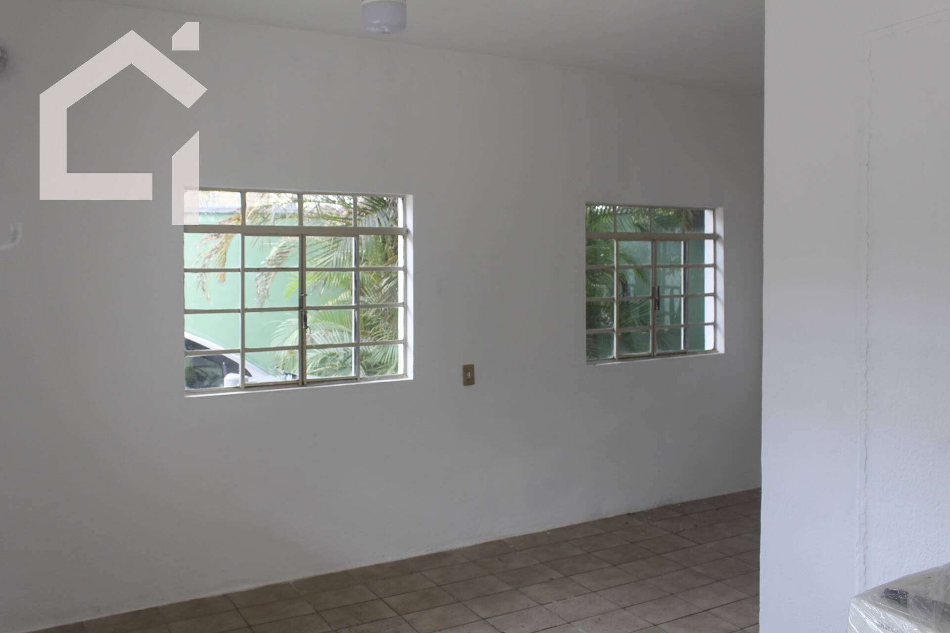 Depósito-Galpão, 1473 m² - Foto 39