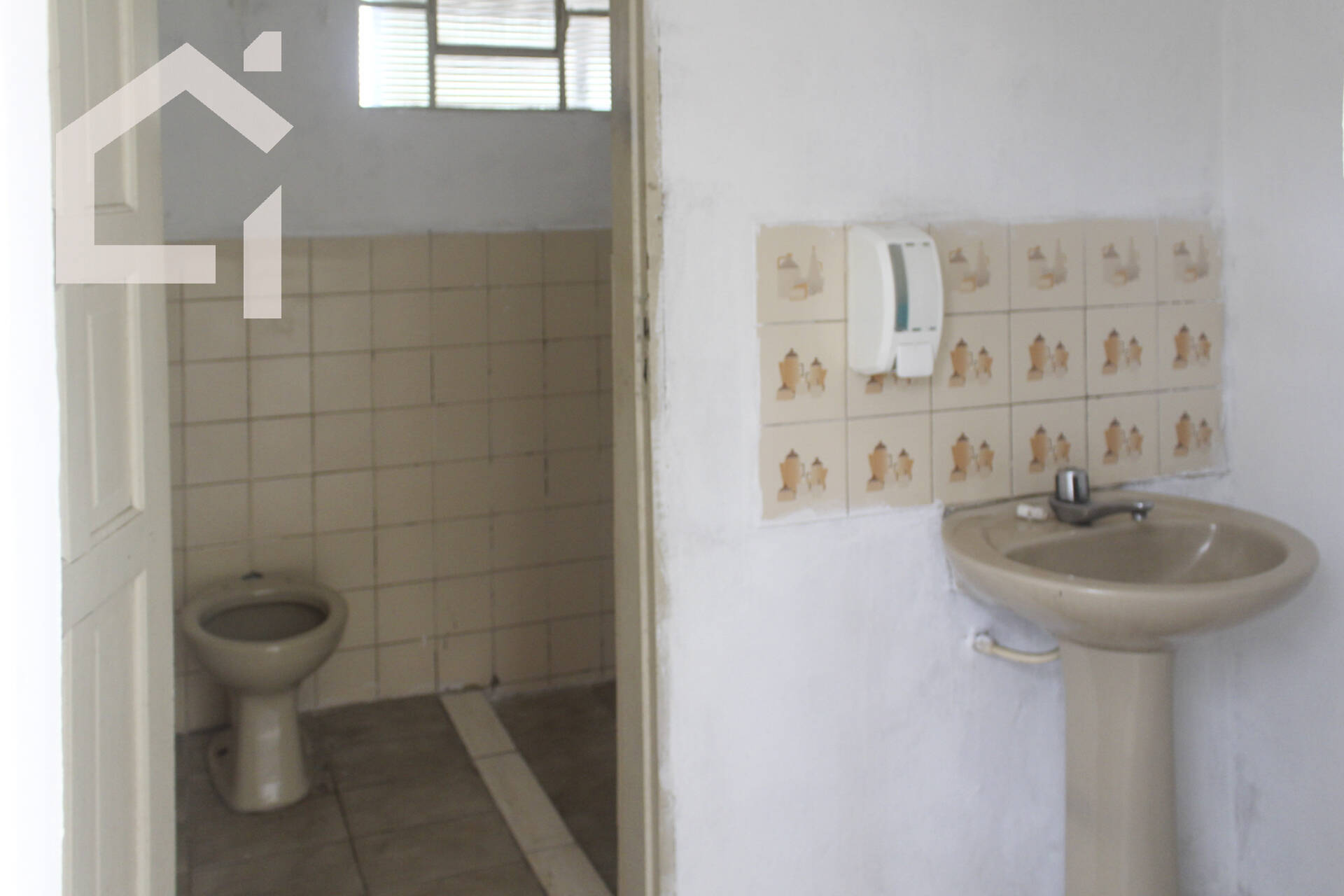 Depósito-Galpão, 1473 m² - Foto 40