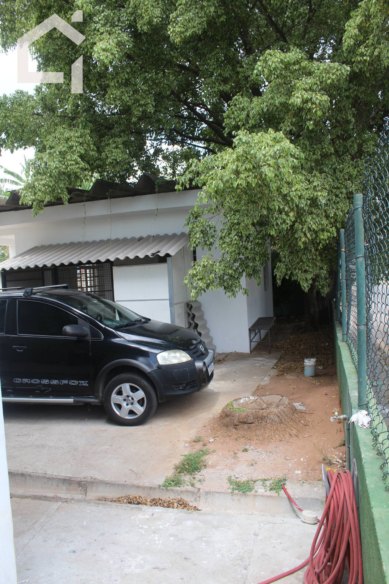 Depósito-Galpão, 1473 m² - Foto 41