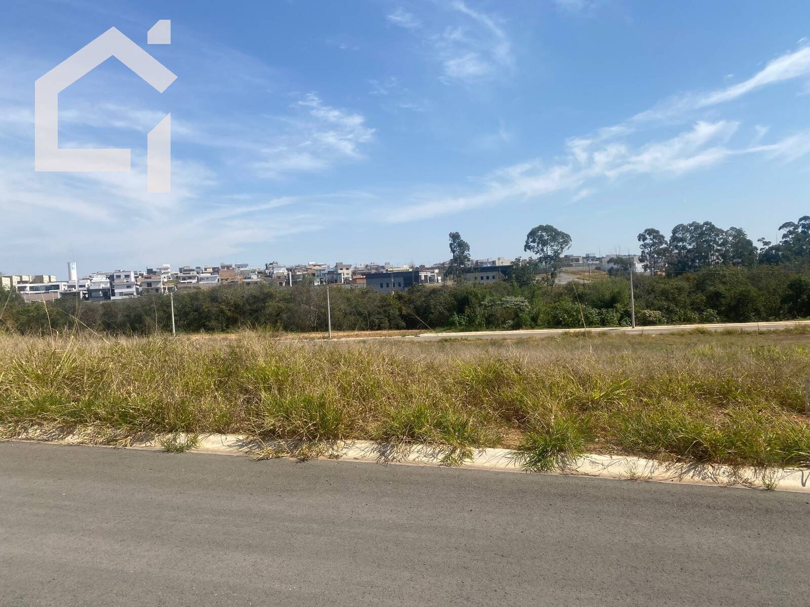 Terreno, 390 m² - Foto 1