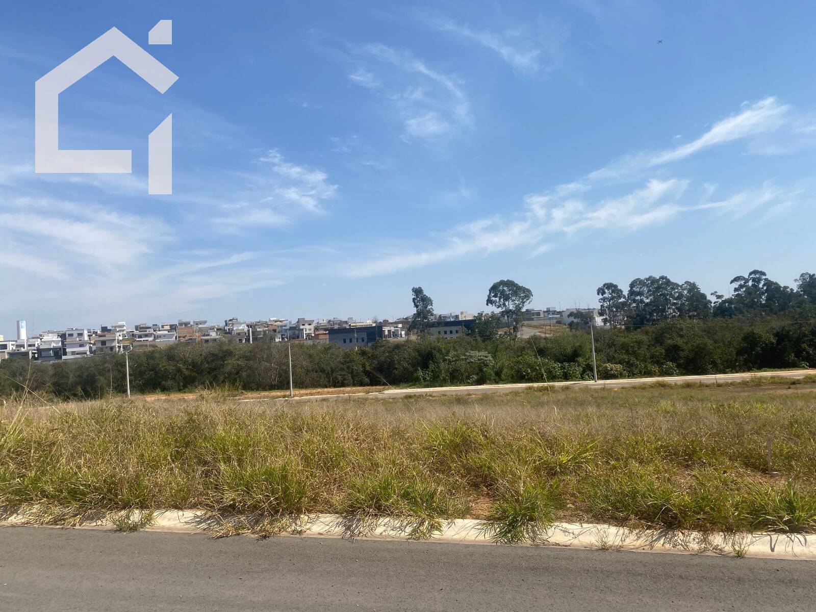 Terreno, 390 m² - Foto 2