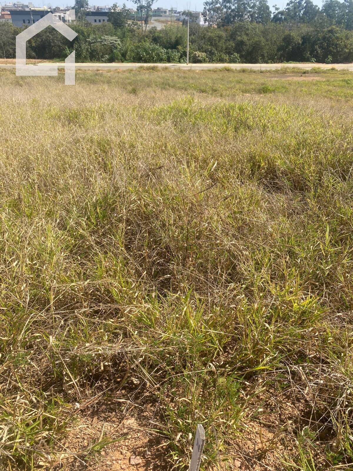 Terreno, 390 m² - Foto 5
