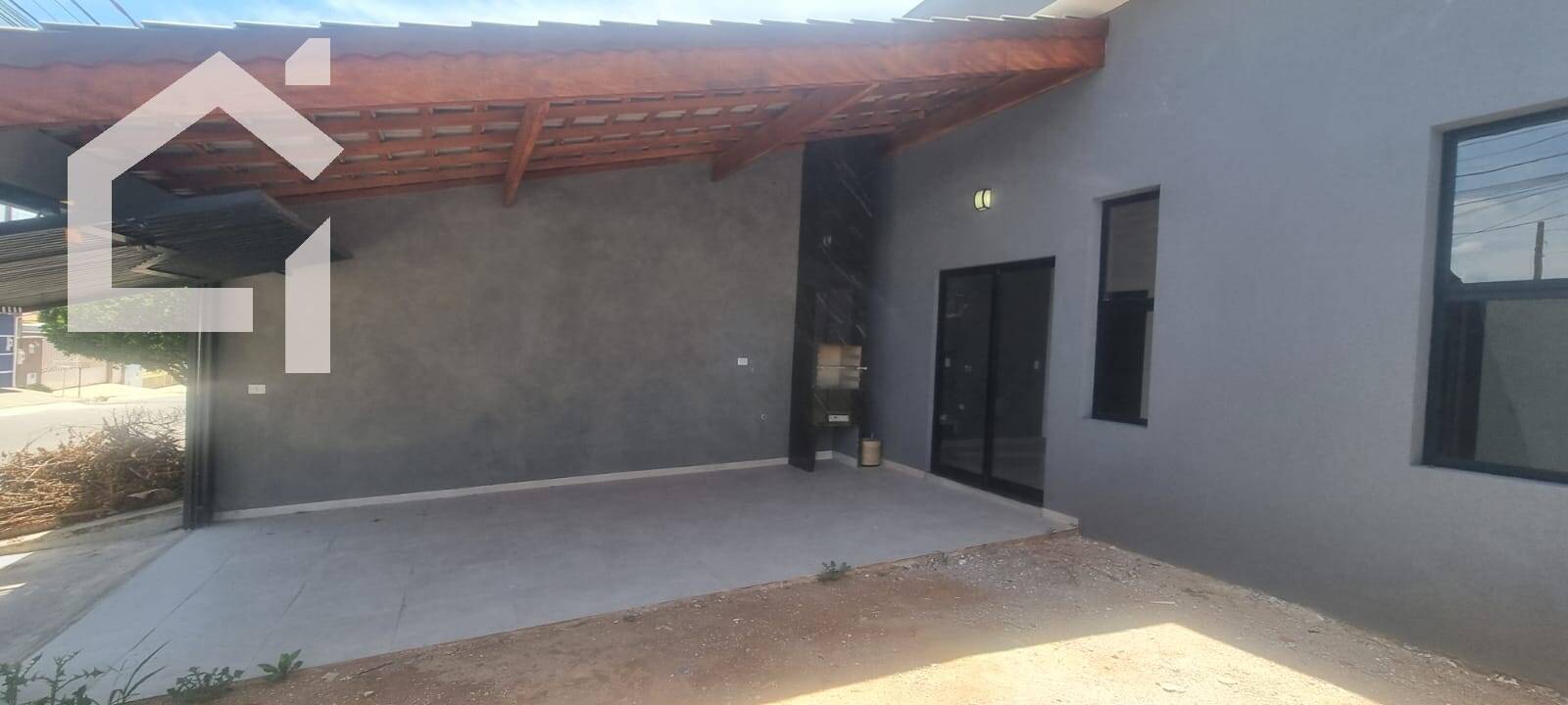 Casa, 3 quartos, 95 m² - Foto 4