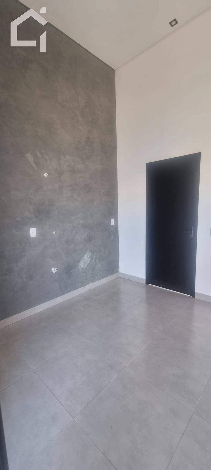 Casa, 3 quartos, 95 m² - Foto 7