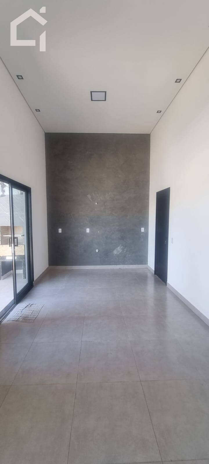 Casa, 3 quartos, 95 m² - Foto 9