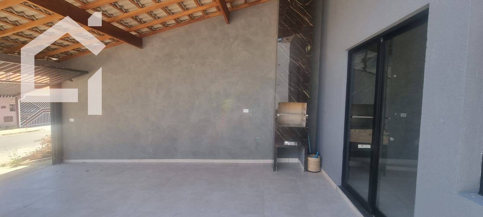 Casa, 3 quartos, 95 m² - Foto 6