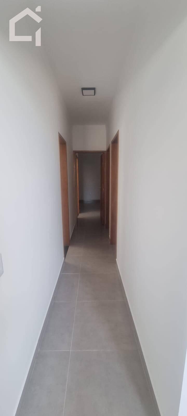Casa, 3 quartos, 95 m² - Foto 10