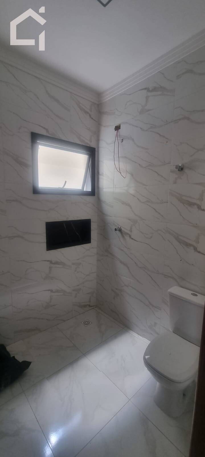 Casa, 3 quartos, 95 m² - Foto 11