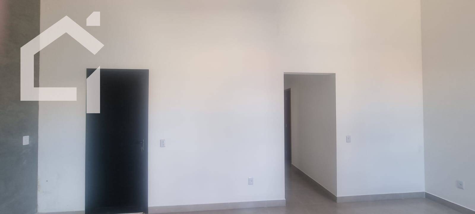 Casa, 3 quartos, 95 m² - Foto 8