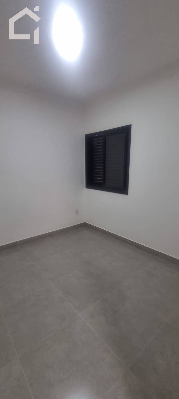 Casa, 3 quartos, 95 m² - Foto 13