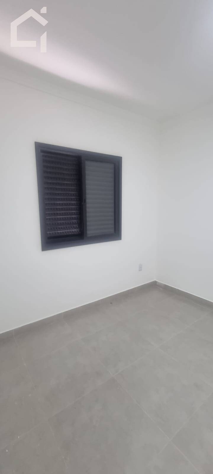 Casa, 3 quartos, 95 m² - Foto 17