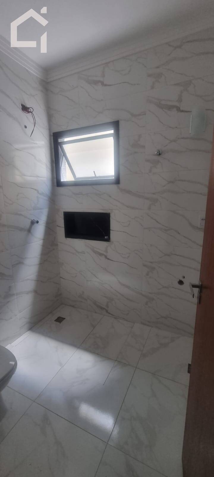 Casa, 3 quartos, 95 m² - Foto 15