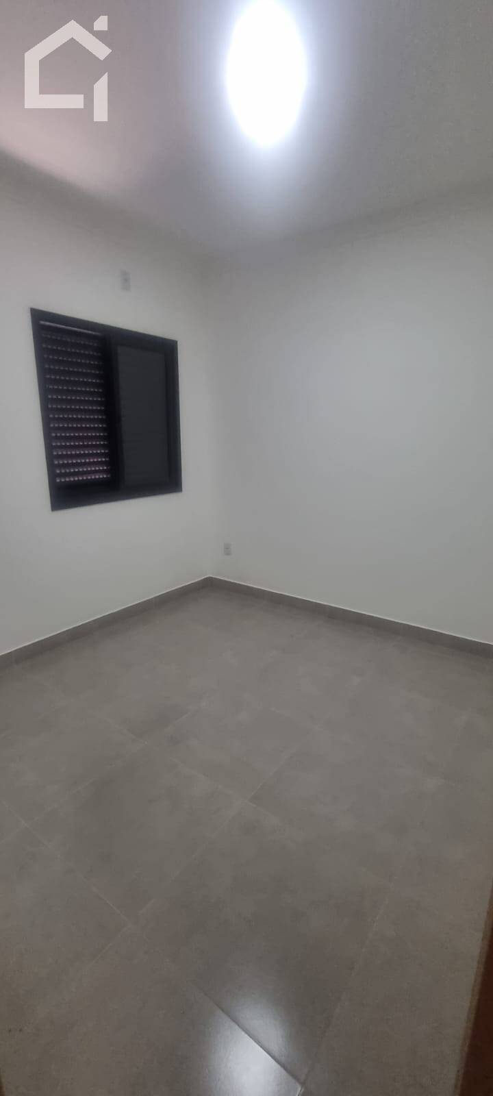 Casa, 3 quartos, 95 m² - Foto 14