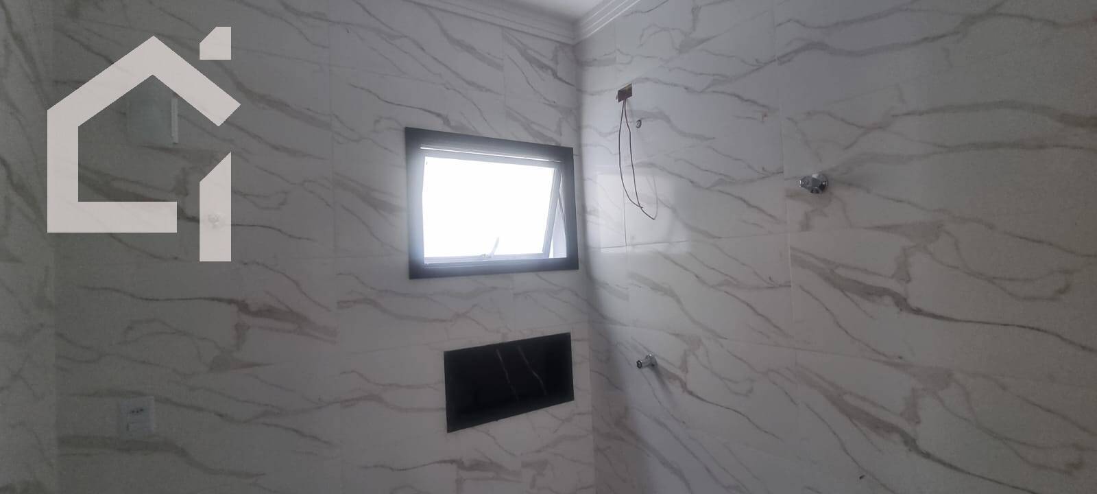 Casa, 3 quartos, 95 m² - Foto 12