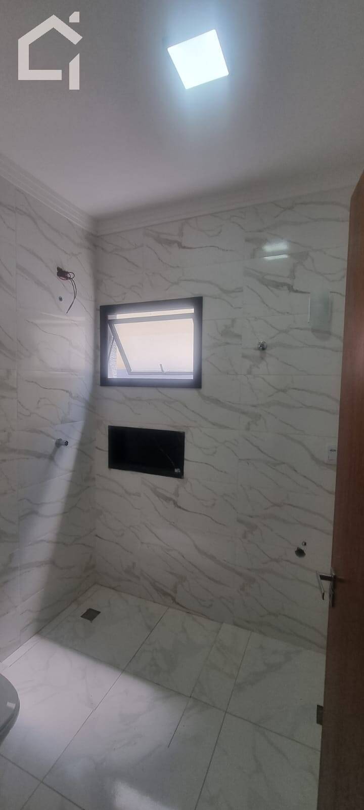 Casa, 3 quartos, 95 m² - Foto 16