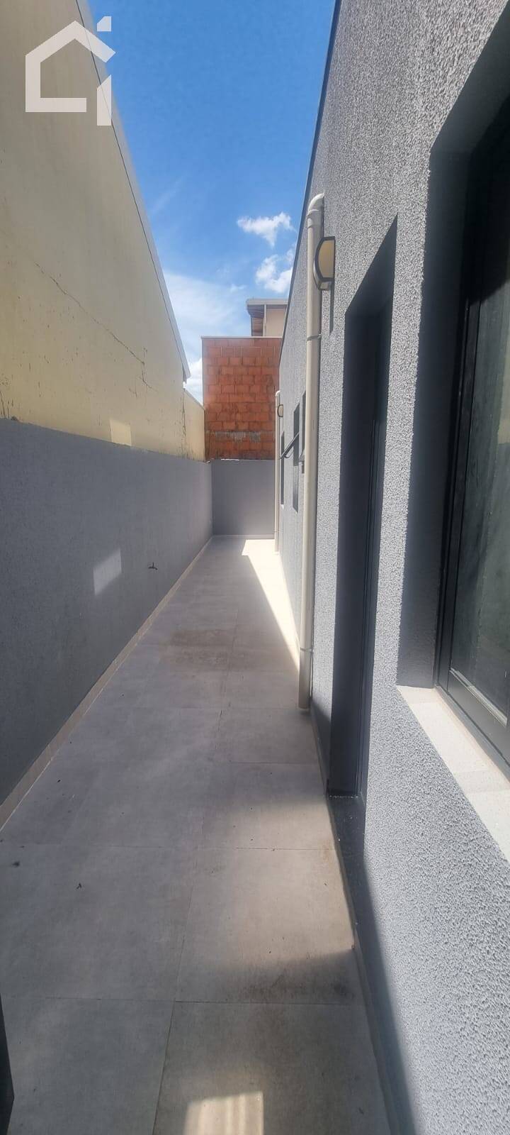 Casa, 3 quartos, 95 m² - Foto 20