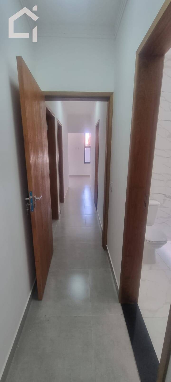Casa, 3 quartos, 95 m² - Foto 19