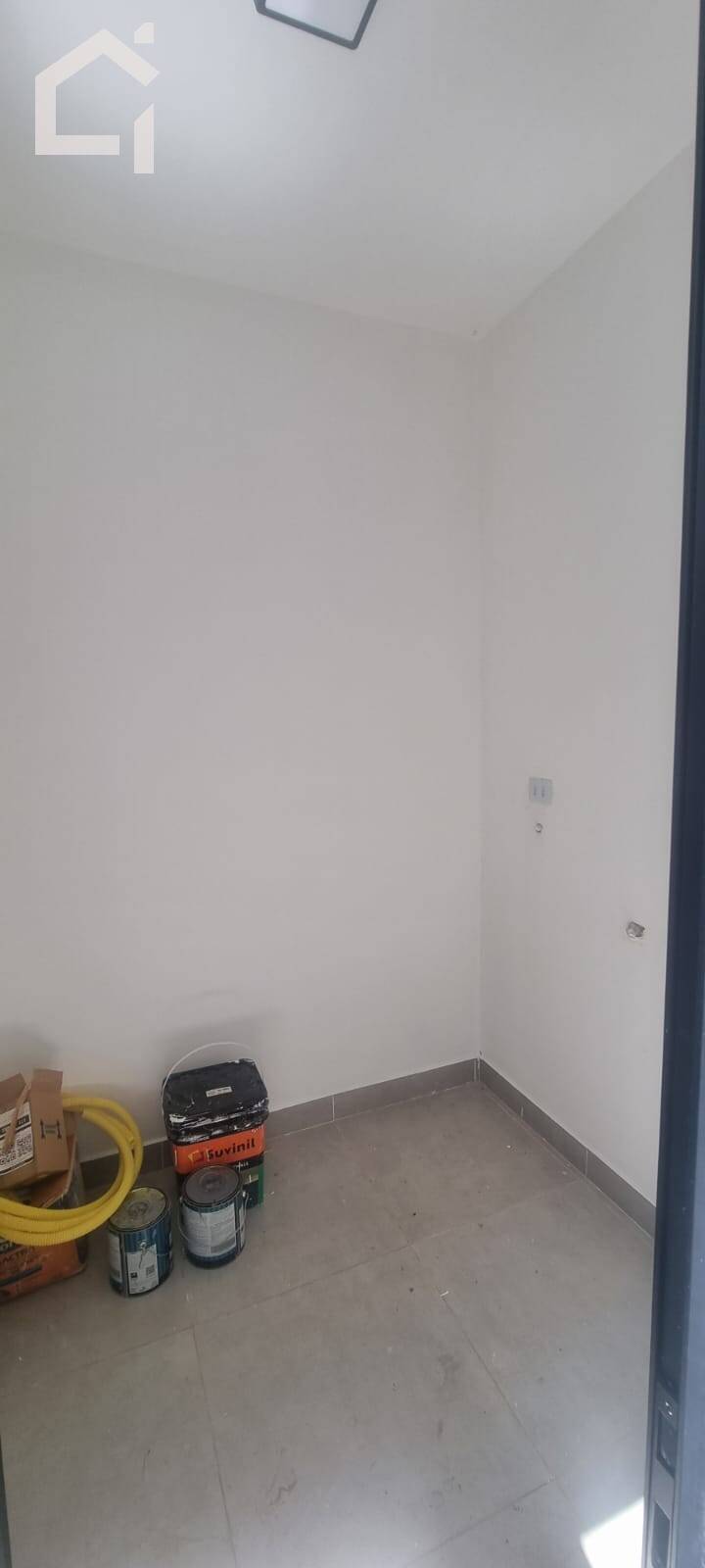 Casa, 3 quartos, 95 m² - Foto 21