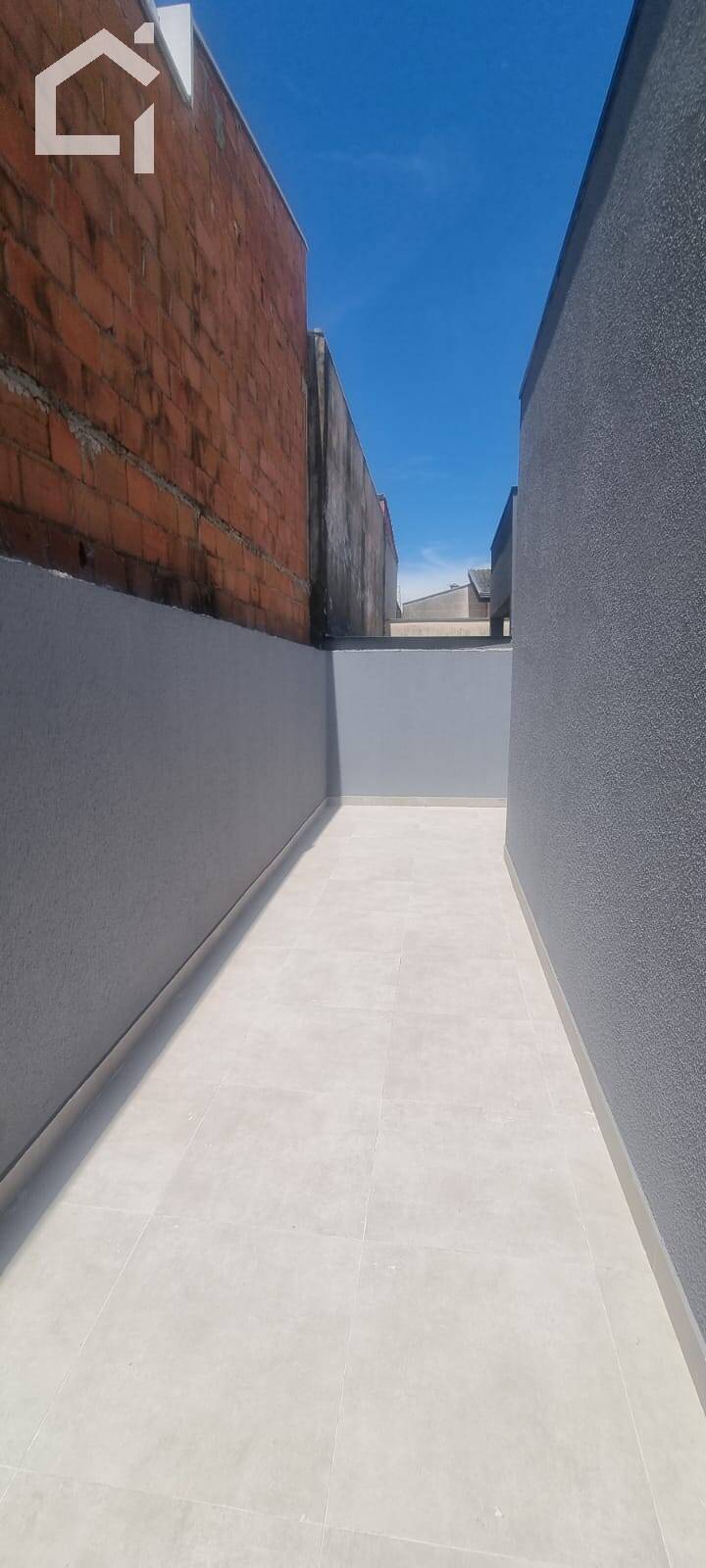 Casa, 3 quartos, 95 m² - Foto 22