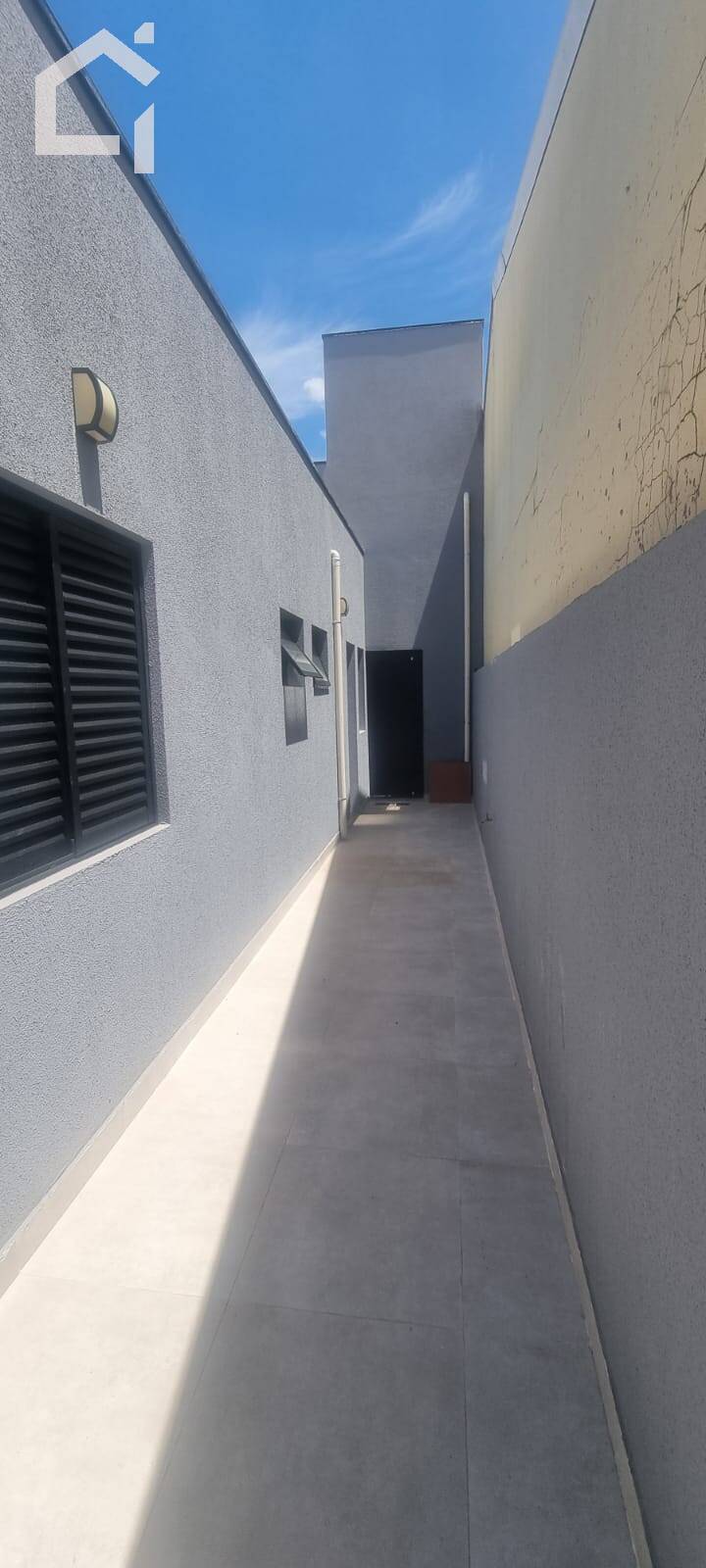 Casa, 3 quartos, 95 m² - Foto 23