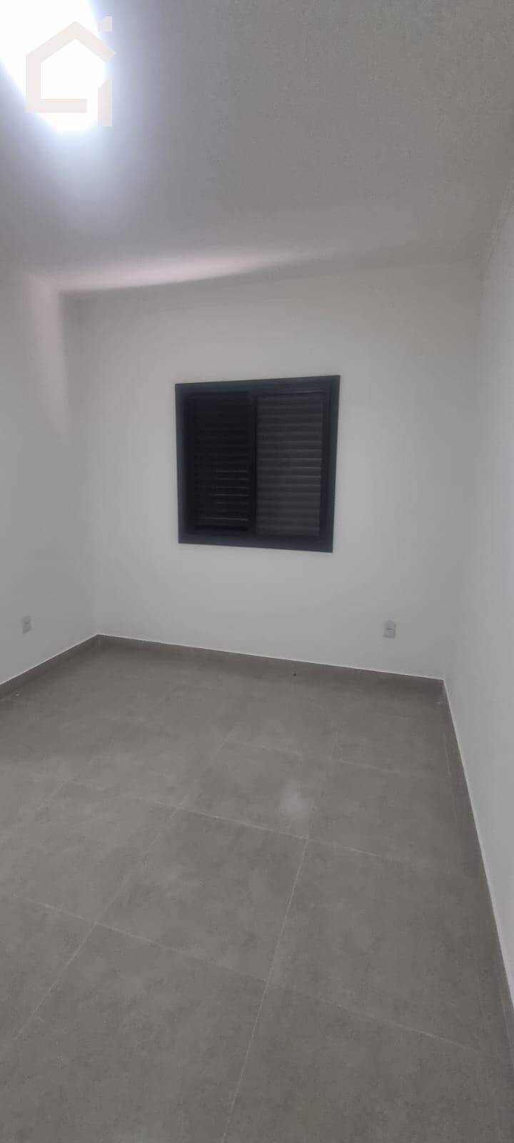Casa, 3 quartos, 95 m² - Foto 18