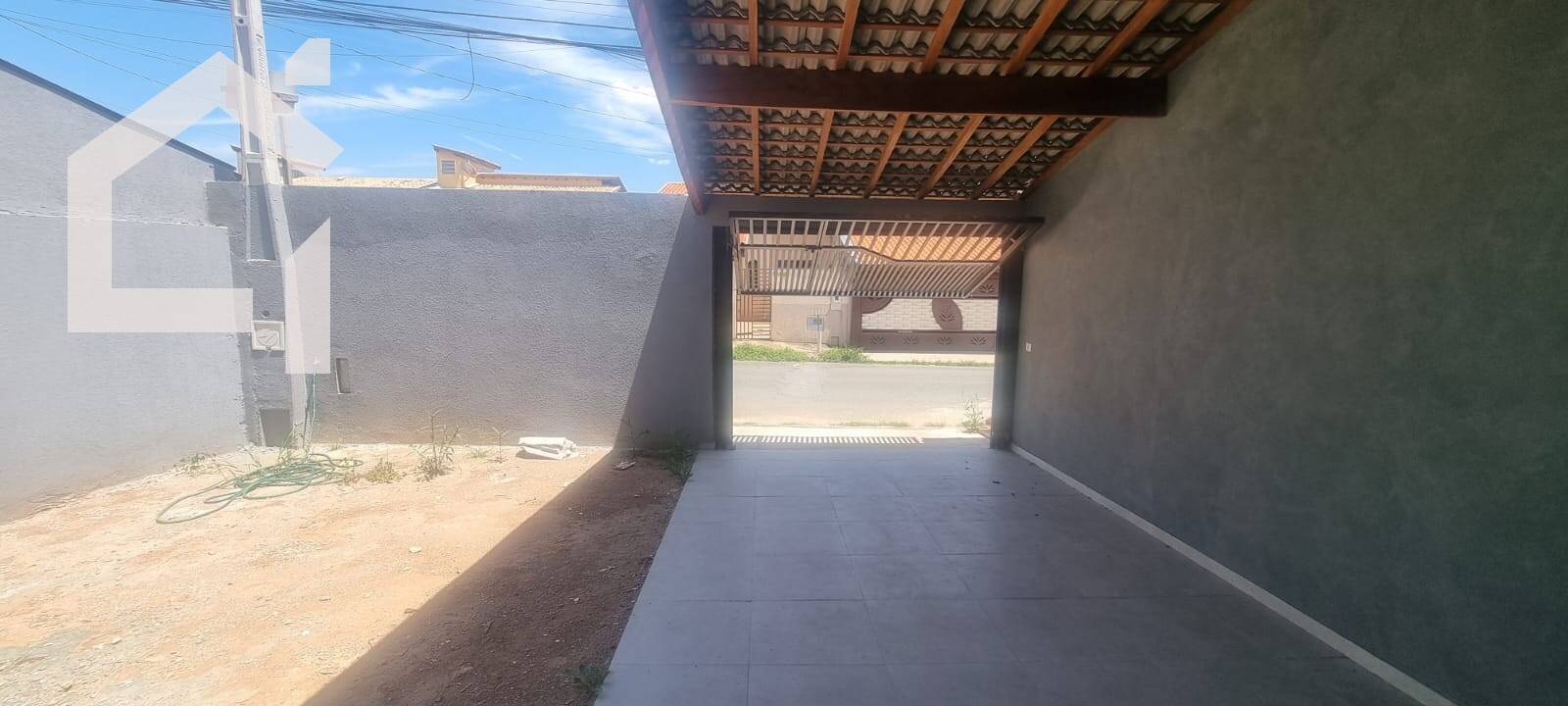 Casa, 3 quartos, 95 m² - Foto 26