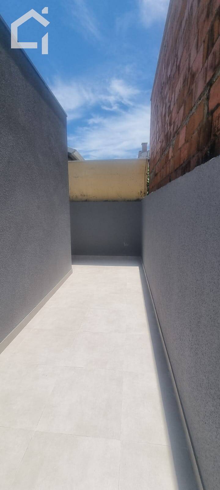 Casa, 3 quartos, 95 m² - Foto 25