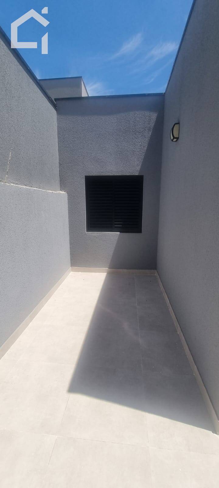 Casa, 3 quartos, 95 m² - Foto 24