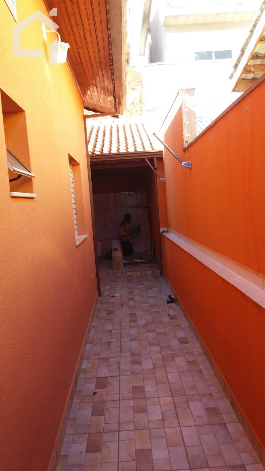 Casa, 4 quartos, 200 m² - Foto 4