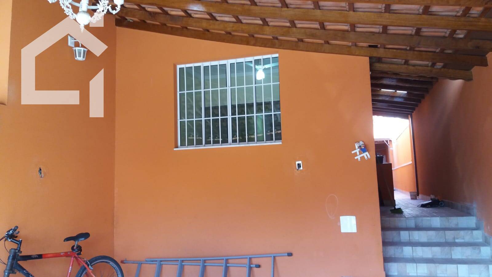 Casa, 4 quartos, 200 m² - Foto 6