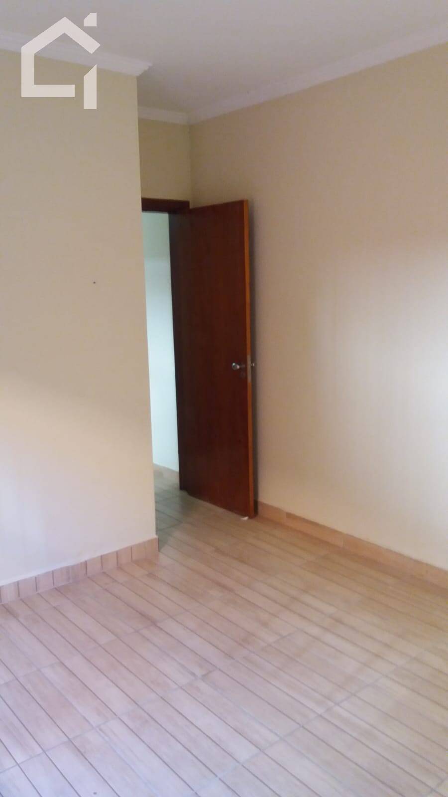 Casa, 4 quartos, 200 m² - Foto 9