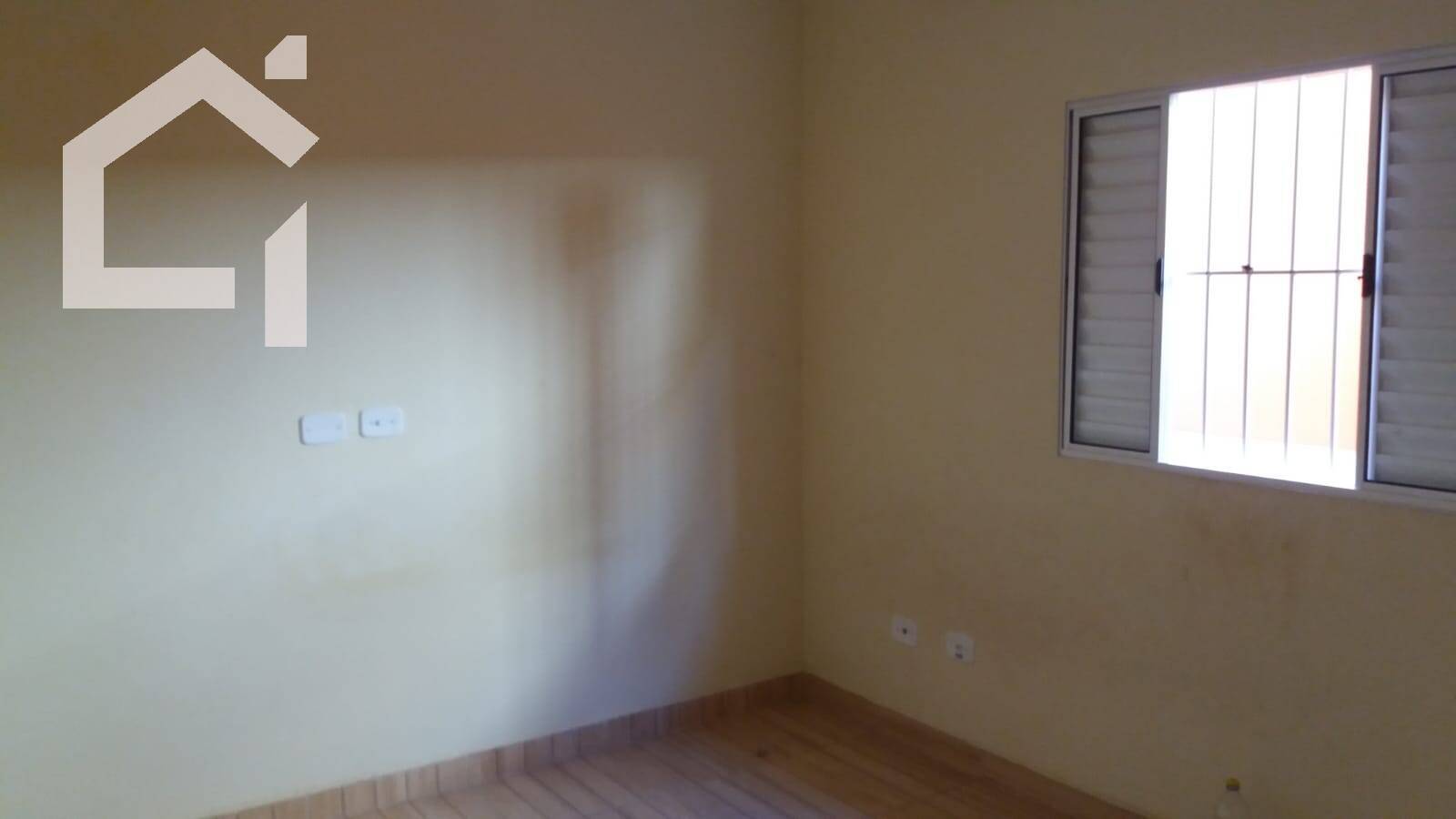 Casa, 4 quartos, 200 m² - Foto 8