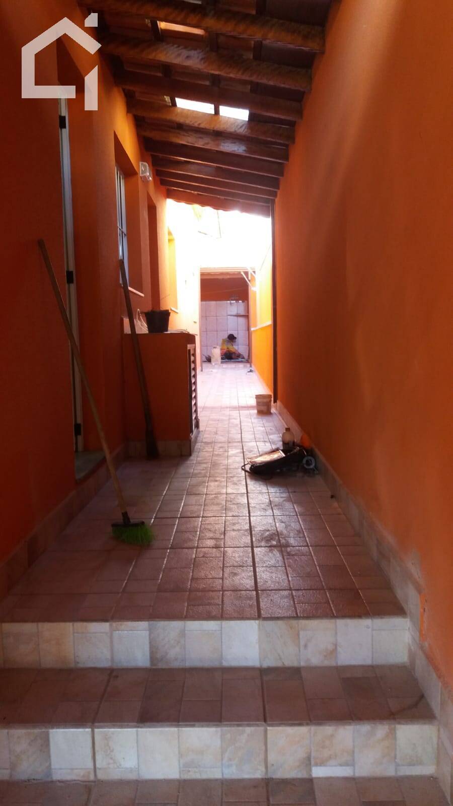 Casa, 4 quartos, 200 m² - Foto 7