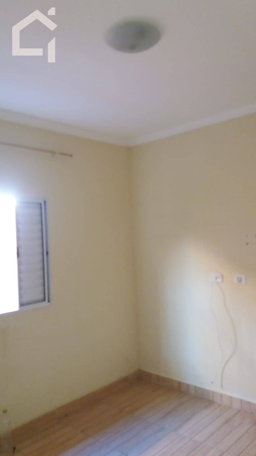 Casa, 4 quartos, 200 m² - Foto 10