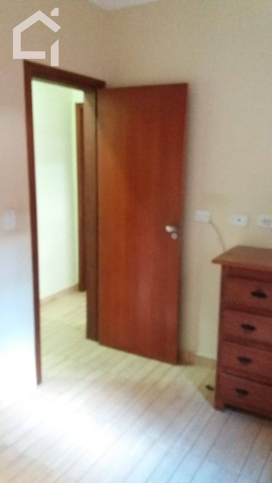 Casa, 4 quartos, 200 m² - Foto 14