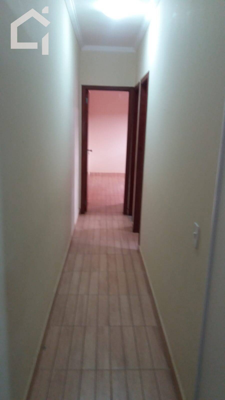 Casa, 4 quartos, 200 m² - Foto 11