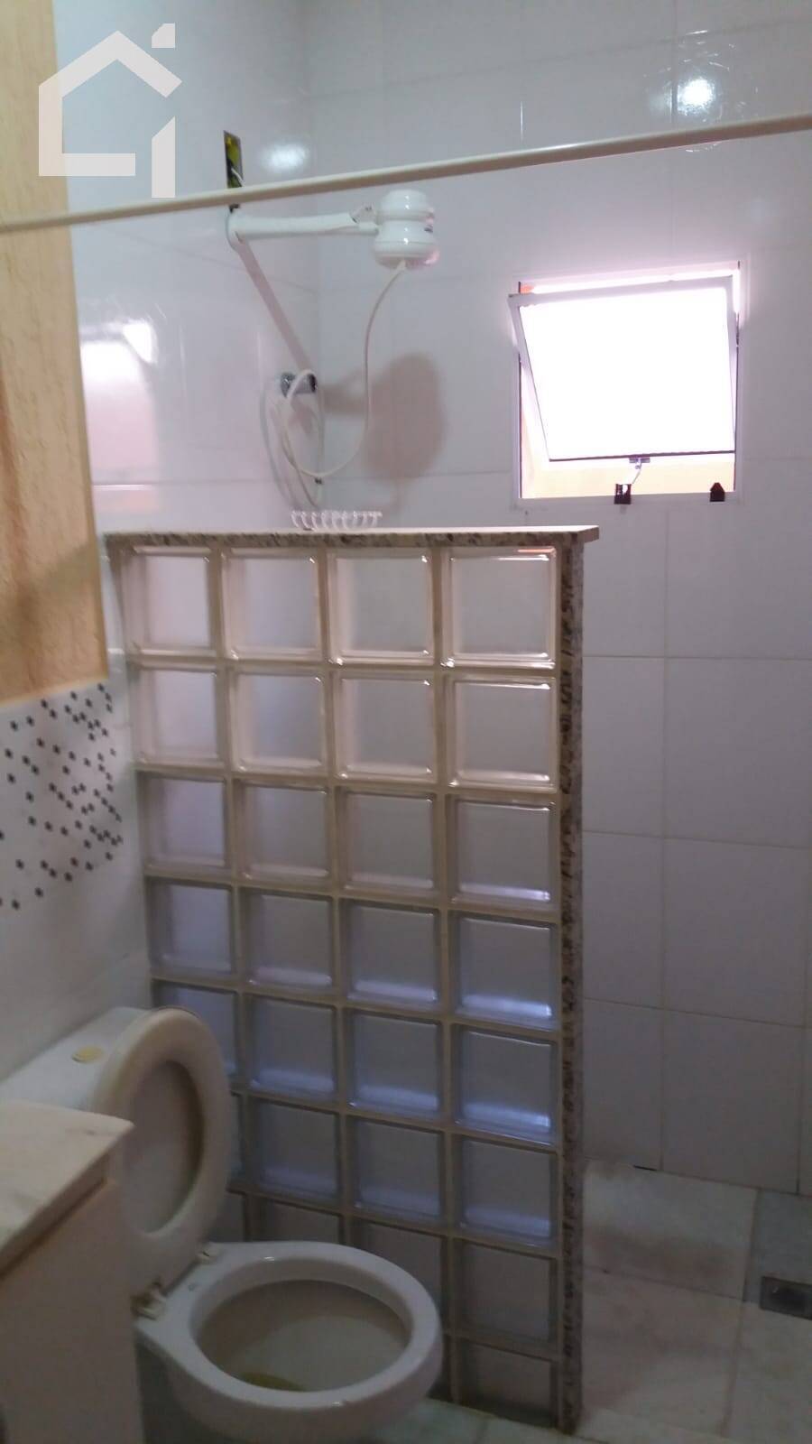 Casa, 4 quartos, 200 m² - Foto 12